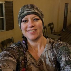 Meet your Posher, Hailey